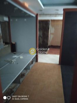 Αποθήκη 180 τ.μ. για πώληση