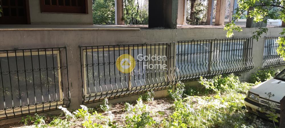 Αποθήκη 278 τ.μ. πρός ενοικίαση, Αθήνα - Βόρεια Προάστια, Κηφισιά