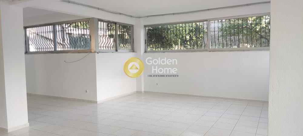 Αποθήκη 278 τ.μ. πρός ενοικίαση, Αθήνα - Βόρεια Προάστια, Κηφισιά