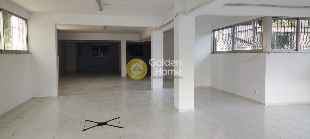 Αποθήκη 278 τ.μ. πρός ενοικίαση, Αθήνα - Βόρεια Προάστια, Κηφισιά