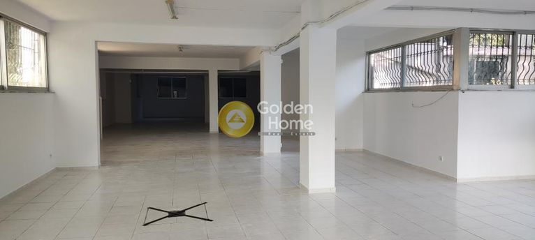 Αποθήκη 278 τ.μ. για ενοικίαση, Αθήνα - Βόρεια Προάστια, Κηφισιά