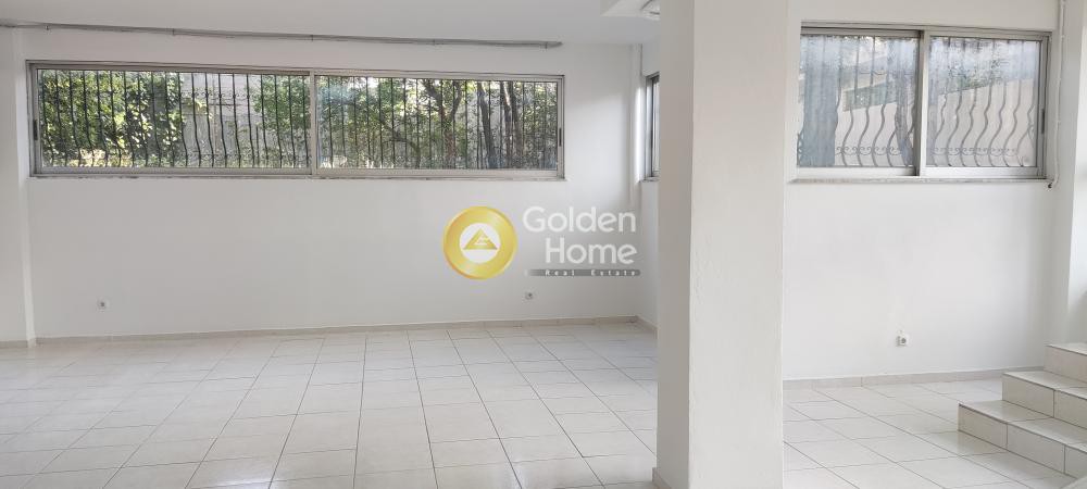 Αποθήκη 278 τ.μ. πρός ενοικίαση, Αθήνα - Βόρεια Προάστια, Κηφισιά