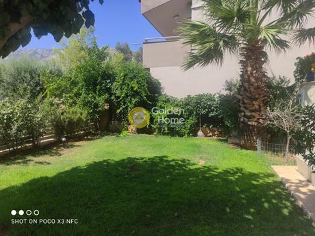 Maisonette 225sqm for sale-Paiania » Agios Andreas