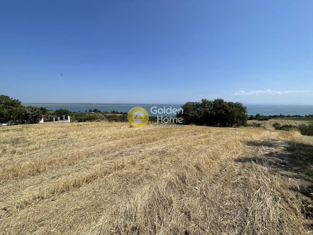 Αγροτεμάχια 4.235 τ.μ. προς πώληση, Ν. Πιερίας, Μεθώνη
