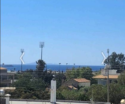 Διαμέρισμα 110 τ.μ. για πώληση