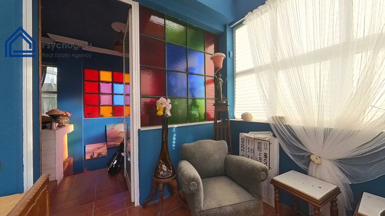 Maisonette 300 sqm for rent, Piraeus Suburbs, Tavros