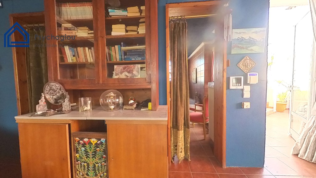 Μεζονέτα 300 τ.μ. πρός ενοικίαση, Πειραιάς - Προάστια, Ταύρος