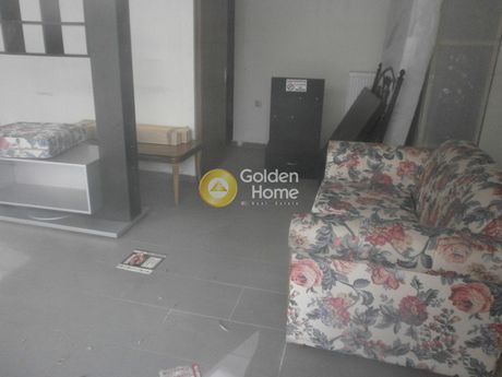 Store 39sqm for sale-Gazi - Metaxourgio - Votanikos » Rouf