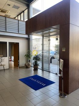 Κτίριο 1.092 τ.μ. για πώληση