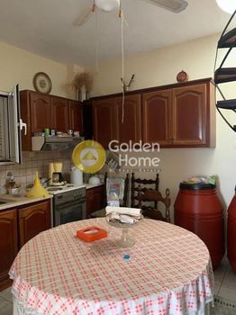 Apartment 70sqm for sale-Arkadi » Erfi