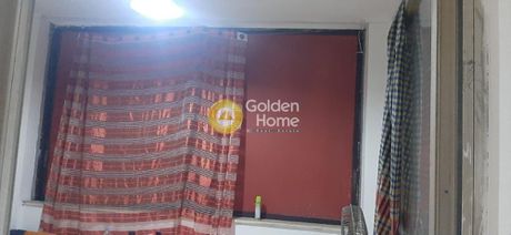 Office 71sqm for sale-Kentro » Omonoia