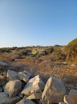 Detached home 129sqm for sale-Amorgos » Rachoula