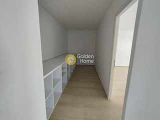 Γραφείο 700 τ.μ. για πώληση, Πειραιάς, Λιμάνι-thumb-12