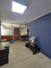 Γραφείο 700 τ.μ. για πώληση, Πειραιάς, Λιμάνι-thumb-10