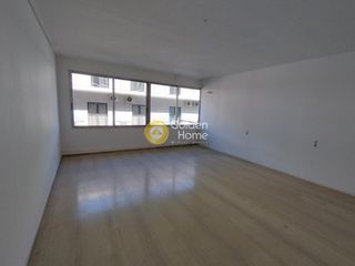 Γραφείο 700 τ.μ. για πώληση, Πειραιάς, Λιμάνι-thumb-4