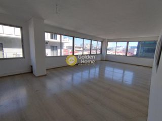 Γραφείο 700 τ.μ. για πώληση, Πειραιάς, Λιμάνι-thumb-1