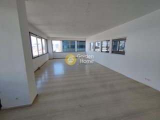 Γραφείο 700 τ.μ. για πώληση, Πειραιάς, Λιμάνι-thumb-3