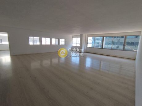 Office 700sqm for sale-Port
