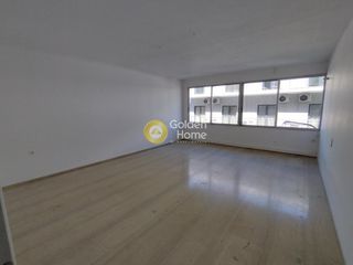 Γραφείο 700 τ.μ. για πώληση, Πειραιάς, Λιμάνι-thumb-2