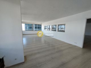 Γραφείο 700 τ.μ. για πώληση, Πειραιάς, Λιμάνι-thumb-13