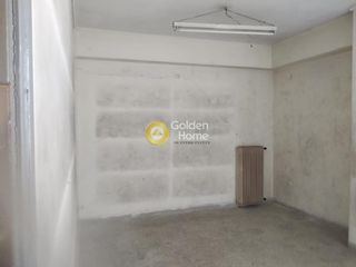 Γραφείο 22 τ.μ. προς ενοικίαση, Ακαδημία Αθήνας-thumb-7