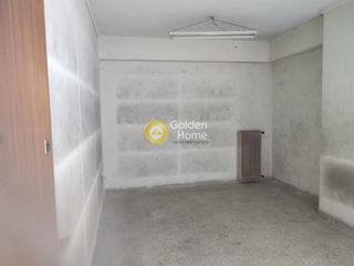 Γραφείο 22 τ.μ. προς ενοικίαση, Ακαδημία Αθήνας-thumb-8