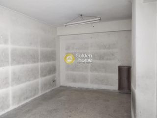 Γραφείο 22 τ.μ. προς ενοικίαση, Ακαδημία Αθήνας-thumb-3