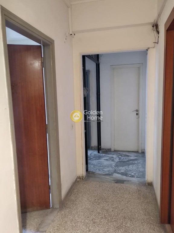 Γραφείο 22 τ.μ. πρός ενοικίαση, Αθήνα - Κέντρο, Κέντρο