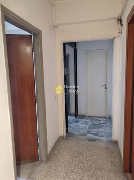 Office 22sqm for rent-Kentro » Akadimia