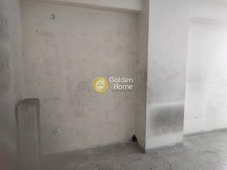 Γραφείο 22 τ.μ. προς ενοικίαση, Ακαδημία Αθήνας-thumb-6