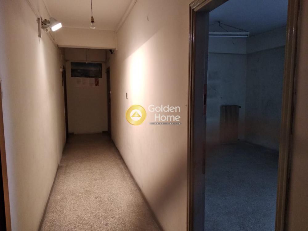 Γραφείο 22 τ.μ. πρός ενοικίαση, Αθήνα - Κέντρο, Κέντρο