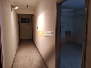Γραφείο 22 τ.μ. προς ενοικίαση, Ακαδημία Αθήνας-thumb-2