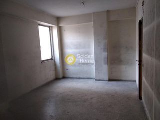 Γραφείο 22 τ.μ. προς ενοικίαση, Ακαδημία Αθήνας-thumb-1