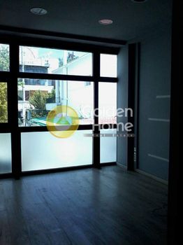 Office 48sqm for sale-Chalandri » Sidera Chalandriou