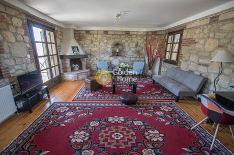 Maisonette 125sqm for sale-Moudania » Nea Moudania
