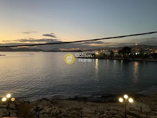 Διαμέρισμα 160 τ.μ. για πώληση, Πειραιάς, Καλλίπολη-thumb-18
