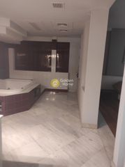 Διαμέρισμα 160 τ.μ. για πώληση, Πειραιάς, Καλλίπολη-thumb-12