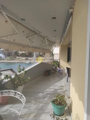 Διαμέρισμα 160 τ.μ. για πώληση, Πειραιάς, Καλλίπολη-thumb-16