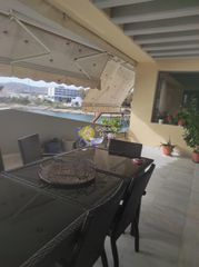 Διαμέρισμα 160 τ.μ. για πώληση, Πειραιάς, Καλλίπολη-thumb-17