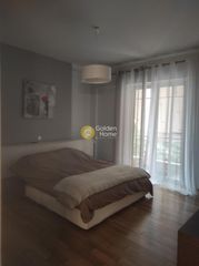 Διαμέρισμα 160 τ.μ. για πώληση, Πειραιάς, Καλλίπολη-thumb-8