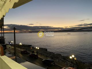 Διαμέρισμα 160 τ.μ. για πώληση, Πειραιάς, Καλλίπολη-thumb-1