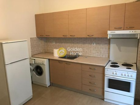 Apartment 75sqm for sale-Center