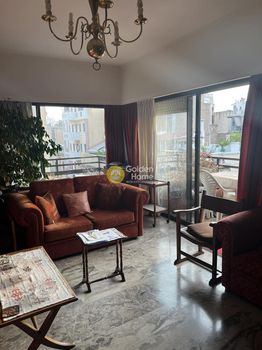 Apartment 140sqm for sale-Gizi - Pedion Areos » Gkyzi - Arios Pagos