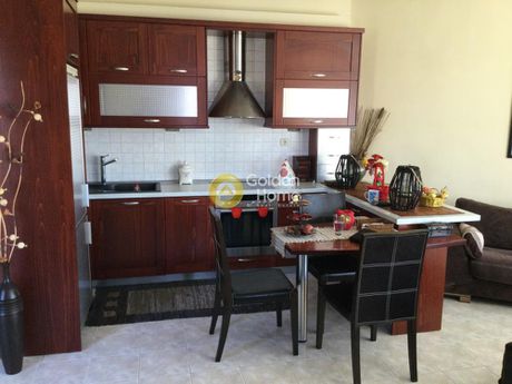Maisonette 190sqm for sale-Epanomi » Mesimeri