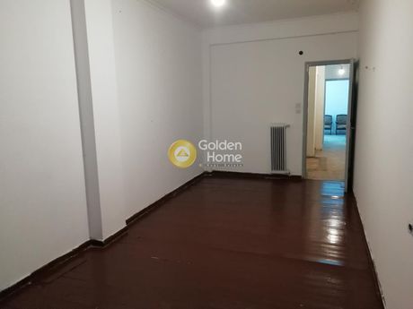 Apartment 58sqm for sale-Kalithea » Agia Eleousa