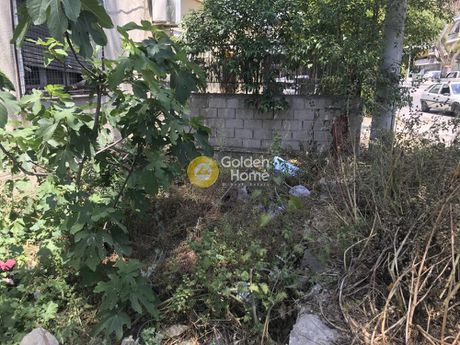 Οικόπεδο 342 τ.μ. για πώληση