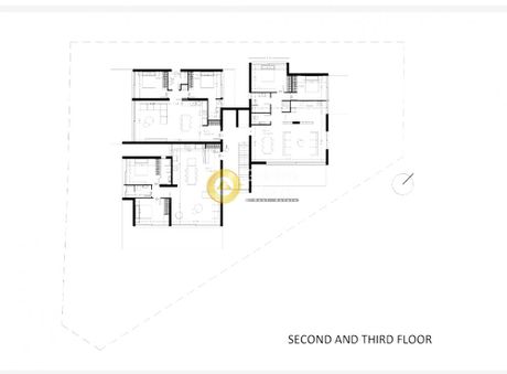 Apartment 111sqm for sale-Glyfada » Golf