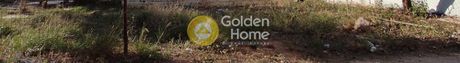 Land plot 300sqm for sale-Elefsina » Center