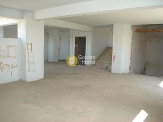 Κτίριο 2.000 τ.μ. για πώληση, Πειραιάς, Καμίνια-thumb-9