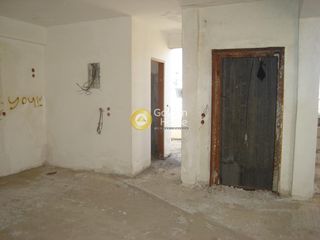 Κτίριο 2.000 τ.μ. για πώληση, Πειραιάς, Καμίνια-thumb-10